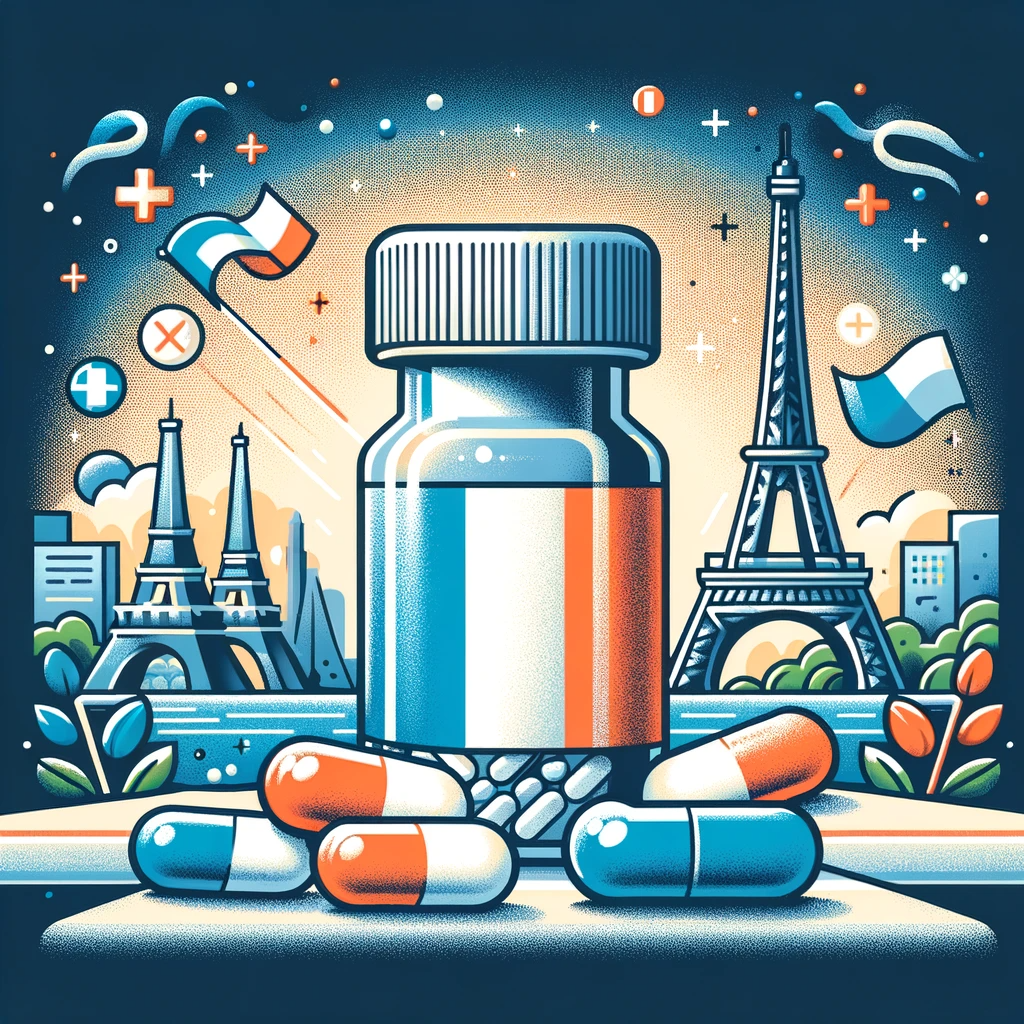 Aciclovir comprimé effets secondaires 